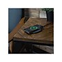 Nimble APOLLO Wireless Charger, Black (NB-WP-SP-ABLK-NA)~#|#~sp136536994_sc7