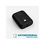 Nimble CHAMP Lite USB Type-C Power Bank for Most Smartphones, 5200mAh, Black (NB-CPC-5K-BLK)~#|#~sp136537001_sc7