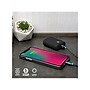 Nimble CHAMP Lite USB Type-C Power Bank for Most Smartphones, 5200mAh, Black (NB-CPC-5K-BLK)~#|#~sp136537003_sc7