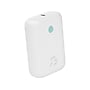 Nimble CHAMP Lite USB Type-C Power Bank for Most Smartphones, 5200mAh, Stone (NB-CPC-5K-WHT)~#|#~sp136537025_sc7