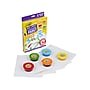 Crayola Washable Painting Kit, Assorted Colors, 27 Pieces (54-1092)~#|#~sp136537143_sc7