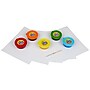 Crayola Washable Painting Kit, Assorted Colors, 27 Pieces (54-1092)~#|#~sp136537144_sc7