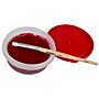 Crayola Washable Painting Kit, Assorted Colors, 27 Pieces (54-1092)~#|#~sp136537145_sc7