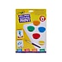 Crayola Washable Painting Kit, Assorted Colors, 27 Pieces (54-1092)~#|#~sp136537146_sc7