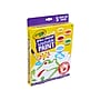 Crayola Washable Painting Kit, Assorted Colors, 27 Pieces (54-1092)~#|#~sp136537147_sc7