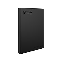 Seagate Game 2TB USB 3.2 Gaming External Hard Drive for Xbox Deals