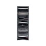Advantus Snap Configurable Tray System, Gray, 12/Pack (39412)~#|#~sp136642199_sc7