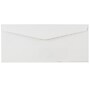 JAM Paper #10 Window Envelope, 4 1/8" x 9 1/2", White, 250/Pack (1633173CF)~#|#~sp136742276_sc7