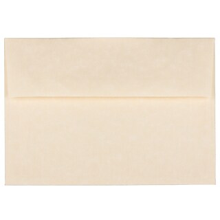 Carta Per Stampante Tascabile Originale Xiaomi ZIN... - Grandado - Foto 9