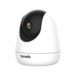 SECURITY CAMERAS