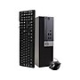 Dell OptiPlex 7040 Refurbished Desktop Computer, Intel Core i5-6500, 32GB Memory, 512GB SSD (BTG-00023238)~#|#~sp136743281_sc7