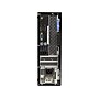 Dell OptiPlex 7040 Refurbished Desktop Computer, Intel Core i5-6500, 32GB Memory, 512GB SSD (BTG-00023238)~#|#~sp136743282_sc7
