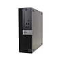 Dell OptiPlex 7040 Refurbished Desktop Computer, Intel Core i5-6500, 32GB Memory, 512GB SSD (BTG-00023238)~#|#~sp136743284_sc7