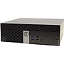 Dell OptiPlex 7040 Refurbished Desktop Computer, Intel Core i5-6500, 32GB Memory, 512GB SSD (BTG-00023238)~#|#~sp136743285_sc7