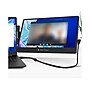SideTrak Swivel 12.5" 60 Hz LED Portable Monitor, Black (STTL12BL)~#|#~sp136743317_sc7