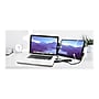 SideTrak Swivel 12.5" 60 Hz LED Portable Monitor, Black (STTL12BL)~#|#~sp136743318_sc7