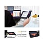 SideTrak Swivel 12.5" 60 Hz LED Portable Monitor, Black (STTL12BL)~#|#~sp136743319_sc7