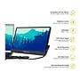 SideTrak Swivel 12.5" 60 Hz LED Portable Monitor, Black (STTL12BL)~#|#~sp136743320_sc7
