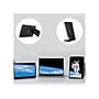 SideTrak Swivel 12.5" 60 Hz LED Portable Monitor, Black (STTL12BL)~#|#~sp136743321_sc7