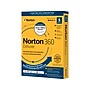 Norton 360 Deluxe 2021 for 5 Users, Windows/Mac/Android/iOS, Download (21422316)~#|#~sp136743333_sc7