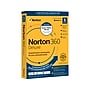 Norton 360 Deluxe 2021 for 5 Users, Windows/Mac/Android/iOS, Download (21422316)~#|#~sp136743334_sc7