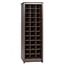Prepac Space-Saving Shoe Storage Cabinet, Espresso (EUSR-0009-1)~#|#~sp13682239_sc7