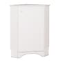 Prepac Elite White Corner Storage Cabinet (WSCC-0603-1)~#|#~sp13682826_sc7