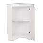 Prepac Elite White Corner Storage Cabinet (WSCC-0603-1)~#|#~sp13682830_sc7