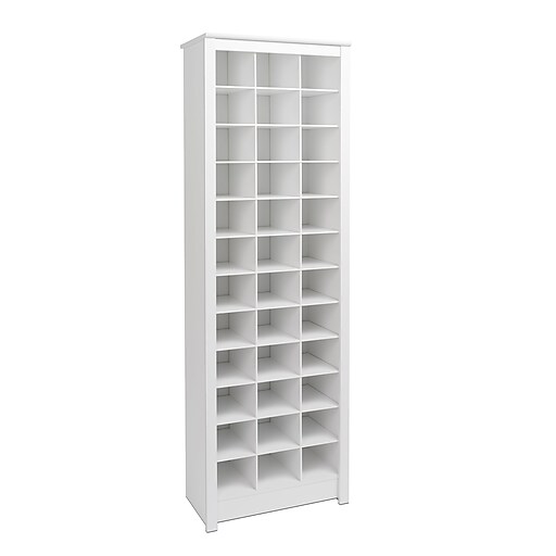 専用ページ3点 U-5432 U-5432 Functional sheer｜株式会社スミノエ インテリア