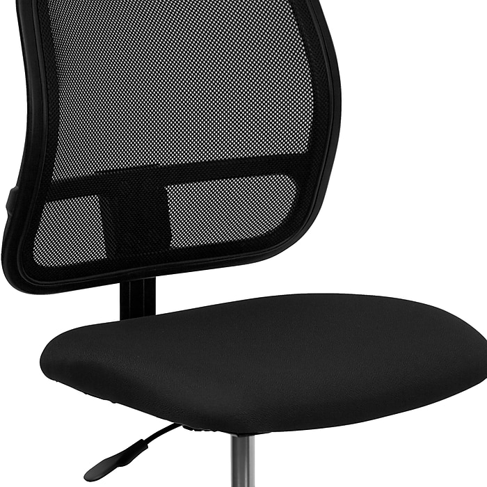 Belnick llc chair online