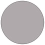 Flash Furniture Wren 42'' Round Activity Table, Height Adjustable, Gray (XUA42RNDGYTP)~#|#~sp137083377_sc7