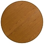 Flash Furniture Wren 42'' Round Activity Table, Height Adjustable, Oak (XUA42RNDOAKTP)~#|#~sp137083380_sc7