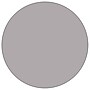 Flash Furniture 48" Round Activity Table, Height Adjustable, Gray (XUA48RNDGYTA)~#|#~sp137083474_sc7