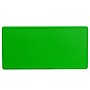 Flash Furniture Wren Rectangular Activity Table, 24" x 48", Height Adjustable, Green (YUYCX001RECTBGN)~#|#~sp137083545_sc7