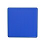 Flash Furniture Wren Square Activity Table, 24" x 24", Height Adjustable, Blue (YUYCX002SQRTBBL)~#|#~sp137083555_sc7