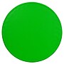 Flash Furniture Wren 45" Round Activity Table, Height Adjustable, Green (YUYCX005RDTBGN)~#|#~sp137083585_sc7