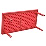 Flash Furniture Wren Rectangular Activity Table, 24" x 48", Height Adjustable, Red (YUYCX001RECTBRD)~#|#~sp137083640_sc7