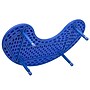 Flash Furniture Wren 65" Half-Moon Activity Table, Height Adjustable, Blue (YUYCX04MOONTBBL)~#|#~sp137083665_sc7