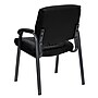 Flash Furniture LeatherSoft Executive Chair, Black (BT-1404-BKGY-GG)~#|#~sp137084512_sc7