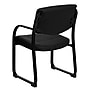 Flash Furniture LeatherSoft Executive Chair, Black (BT-510-LEA-BK-GG)~#|#~sp137084736_sc7