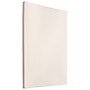 JAM Paper 11" x 17" Strathmore Paper, 24 lbs., 100 Brightness, 100 Sheets/Pack (203926538)~#|#~sp137085597_sc7