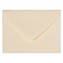 JAM Paper 2.75 x 3.75 Mini Commercial Envelopes, Ivory, Bulk 1000/Carton (0201244B)~#|#~sp137086029_sc7