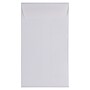 JAM Paper #6 Coin Business Envelopes, 3.375 x 6, White, Bulk 1000/Carton (01623184B)~#|#~sp137086233_sc7