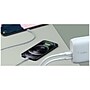 Belkin BOOST CHARGE Universal USB Wall Charger, White (WCB006DQWH)~#|#~sp137088346_sc7