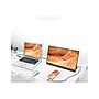 SideTrak Solo 15.6" 60 Hz LED Portable Monitor, Black (STFRHDTC15BL)~#|#~sp137088376_sc7