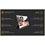 SideTrak Solo 15.8" 60 Hz LED Portable Monitor, Black (STFRHD16BL)~#|#~sp137088382_sc7