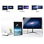 SideTrak Solo 15.8" 60 Hz LED Portable Monitor, Black (STFRHD16BL)~#|#~sp137088383_sc7