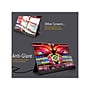 SideTrak Solo 15.8" 60 Hz LED Portable Monitor, Black (STFRHD16BL)~#|#~sp137088384_sc7