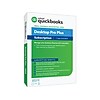 Accounting Software
