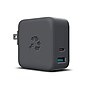 Nimble USB Universal Wall Charger, Gray (NB-AL-PD65W1C1A)~#|#~sp137088418_sc7